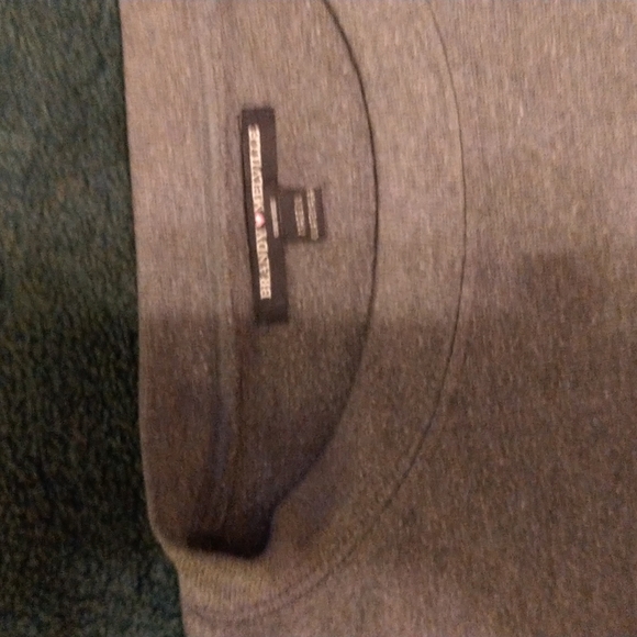 Sweater - Picture 2 of 4